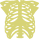 icon-bones-chest